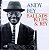 CD - Andy Bey – Ballads, Blues & Bey - IMP (US) - Imagem 1