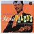 CD - Ritchie Valens – The Very Best Of... - Importado (US) - Imagem 1