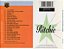 CD - Ritchie Valens – The Very Best Of... - Importado (US) - Imagem 2