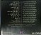CD - Joe Pass – Virtuoso - IMP (US) - Imagem 2