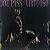 CD - Joe Pass – Virtuoso - IMP (US) - Imagem 1