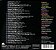 CD - Ricky Nelson – Ricky Rocks - Importado (US) - Digipack - Imagem 2