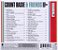 CD - Count Basie – Count Basie & Friends 100th Birthday Bash - Duplo - Imagem 2