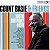 CD - Count Basie – Count Basie & Friends 100th Birthday Bash - Duplo - Imagem 1