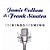 CD - Jamie Cullum & Frank Sinatra – The Kings Of Swing - Imagem 1