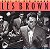 CD - Les Brown ‎– Best Of Big Bands - Imagem 1