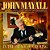 CD - John Mayall And The Bluesbreakers – In The Palace Of The King - IMP (US - Imagem 1