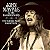 CD - John Mayall & The Bluesbreakers – The Turning Point Soundtrack - IMP (US) - Imagem 1