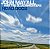 CD - John Mayall And The Bluesbreakers  ‎– Road Dogs - Imagem 1