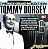 CD - Tommy Dorsey – Tommy Dorsey Vol. 1- IMP (US) - Imagem 1