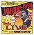 CD - Johnny Rivers – Totally Live At The Whisky à Go Go - IMP USA - Imagem 1