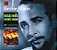 CD - Herbie Mann – Do The Bossa Nova / Latin Fever - IMP (US) - Imagem 1