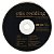 CD - Otis Redding – The Dock Of The Bay - The Definitive Collection (IMP Germany) - Imagem 3