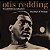 CD - Otis Redding – The Dock Of The Bay - The Definitive Collection (IMP Germany) - Imagem 1