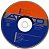 CD - Otis Redding – The Dock Of The Bay / The Soul Album ( CD DUPLO ) - Imagem 4