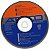 CD - Otis Redding – The Dock Of The Bay / The Soul Album ( CD DUPLO ) - Imagem 3