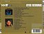 CD - Otis Redding – The Dock Of The Bay / The Soul Album ( CD DUPLO ) - Imagem 2