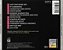 CD - Otis Redding ‎– The Soul Album ( Imp - Germany ) - Lacrado - Imagem 2