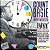 CD - Count Basie & His Orchestra – Ain't Misbehavin' - IMP (US) - Imagem 1