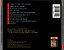 CD - Otis Redding – In Person At The Whisky A Go Go ( IMP - Germany ) - Imagem 2