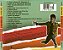 CD - Little Richard – Get Down With It: The OKeh Sessions - IMP (US) - Imagem 2