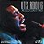 CD - Otis Redding – Remember Me - Imagem 1