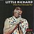 CD - Little Richard – Wild And Wonderful - Imagem 1