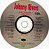 CD - Johnny Rivers – Anthology 1964-1977 (CD One ) - Imagem 2
