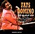 CD - Fats Domino – His Greatest Hits- IMP (UK) - Imagem 1