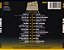 CD - Fats Domino – His Greatest Hits- IMP (UK) - Imagem 2