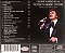 CD - Engelbert Humperdinck – Live At The Royal Albert Hall - Importado (Reino Unido) - Imagem 2