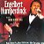 CD - Engelbert Humperdinck – Live At The Royal Albert Hall - Importado (Reino Unido) - Imagem 1