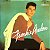CD - Frankie Avalon – Frankie Avalon - IMP (US) - Imagem 1