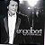 CD - Engelbert – Let There Be Love - Imagem 1