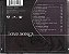 CD - Harry Belafonte – Love Songs - IMP (US) - Imagem 2