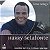 CD - Harry Belafonte – Love Songs - IMP (US) - Imagem 1