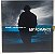 CD - Kevin Mahogany – My Romance - Importadado (US) - Imagem 1