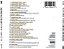 CD - Joey Dee & The Starliters – Hey Let's Twist! The Best Of Joey Dee And The Starliters- IMP (US) - Imagem 2