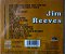 CD - Jim Reeves – I'm Gettin' Better - IMP (UK) - Imagem 2