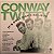 CD - Conway Twitty – It's Only Make Believe - IMP (US) - Imagem 1