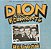 CD - Dion & The Belmonts – Live At Madison Square Garden 1972 - IMP (US) - Imagem 1