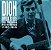 CD - Dion – Bronx Blues: The Columbia Recordings (1962-1965) - IMP (US) - Imagem 1
