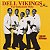 CD - The Dell-Vikings – For Collectors Only - IMP (US) - Imagem 1