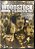 DVD - Diário de Woodstock Sexta-Feira, Sábado, Domingo (3 Dvds) - Imagem 3
