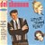 CD - Del Shannon – Little Town Flirt - IMP (US) - Imagem 1