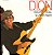 CD - Dion – Rock N' Roll Christmas - IMP (US) - Imagem 1