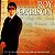 CD - Roy Orbison – The Very Best Of Roy Orbison - Imagem 1