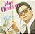 CD - Roy Orbison – Roy Orbison - IMP (UK) - Imagem 1