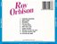 CD - Roy Orbison – Roy Orbison - IMP (UK) - Imagem 2