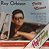 CD - Roy Orbison ‎– Pretty Woman - Imagem 1